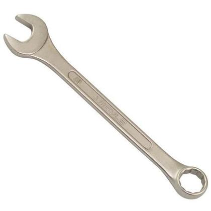 Imagem de Chave Combinada 20MM Aço Carbono 102017M  MAYLE