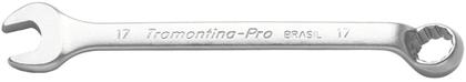 Imagem de Chave Combinada 22 mm Tramontina PRO