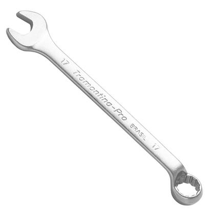 Imagem de Chave Combinada 22mm 44660122 TRAMONTINA PRO 