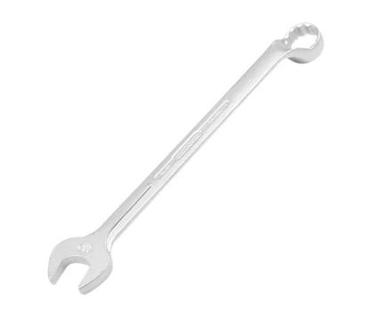 Imagem de Chave Combinada 23mm Cromo Vanadium Gedore