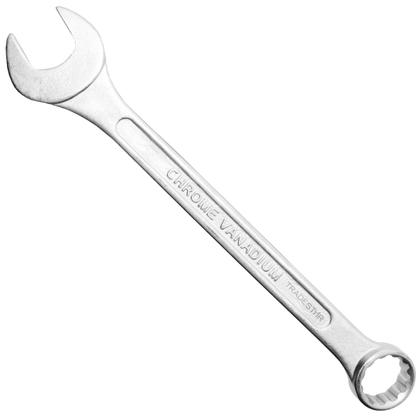 Imagem de Chave Combinada 24 mm CR-V Tradestar