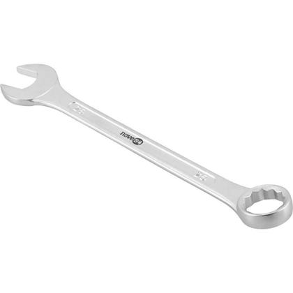 Imagem de Chave Combinada 25 Mm Aço Carbono Nove54