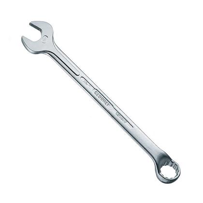 Imagem de Chave combinada 25 mm - gedore 002520