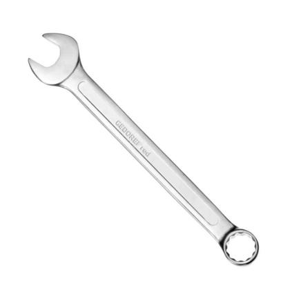 Imagem de Chave Combinada 25mm R09100250 Gedore Red - Unica Unico