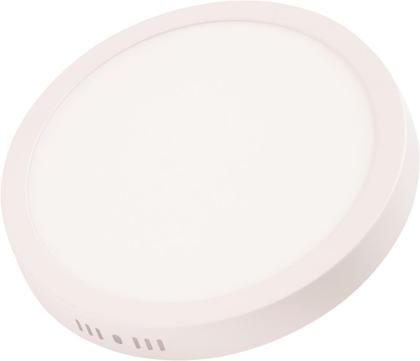 Imagem de Chave Combinada 3/8 Pol.-Tramontina PRO-44670102