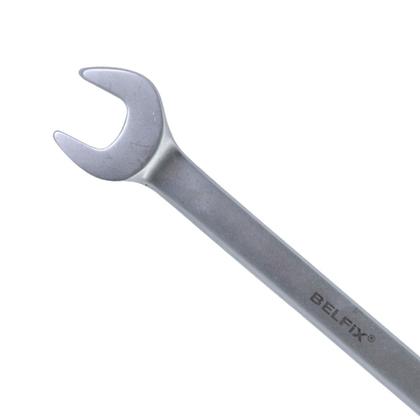 Imagem de Chave Combinada 30 mm Cromo Vanádio Bel