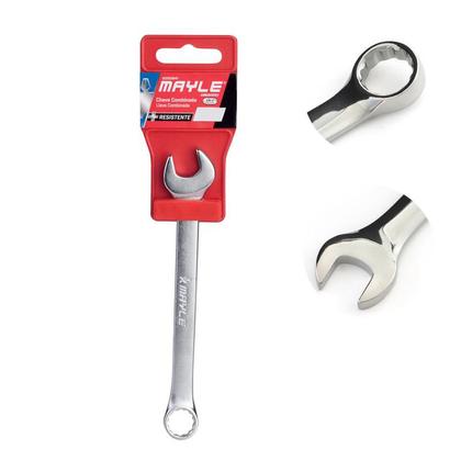Imagem de Chave Combinada 30 mm - MAYLE CRESCENT-102026MY