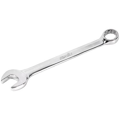 Imagem de Chave Combinada 30Mm Em Aço Carbono (735030) - Onsite