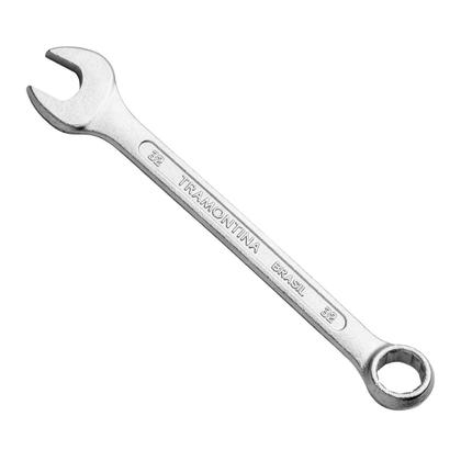 Imagem de Chave Combinada Aço Cromado 32 mm 41128/132 Tramontina