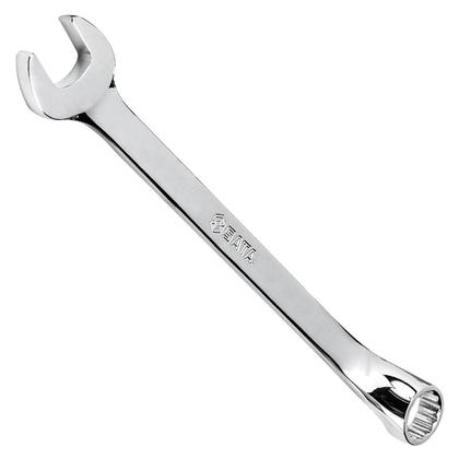 Imagem de Chave Combinada Angulada 45 20mm Sata ST40184G