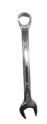 Imagem de Chave Combinada Boca Estrela Da 8 A 28mm