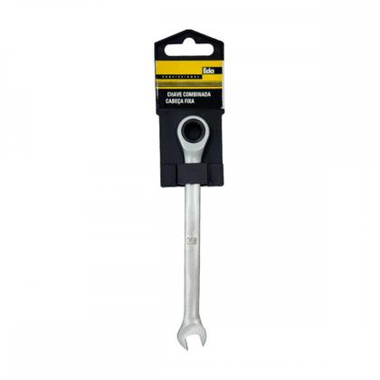 Imagem de Chave Combinada C/Catraca 08Mm - 9Vs