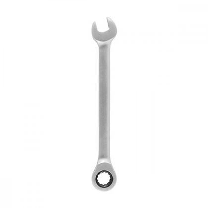 Imagem de Chave Combinada Catracada Crv Eda 08Mm