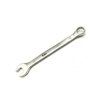 Imagem de Chave Combinada Eda - 13Mm