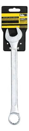 Imagem de Chave Combinada Eda 18mm