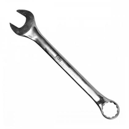 Imagem de Chave Combinada Eda Cromo Vanadio 7Mm - 8Yl