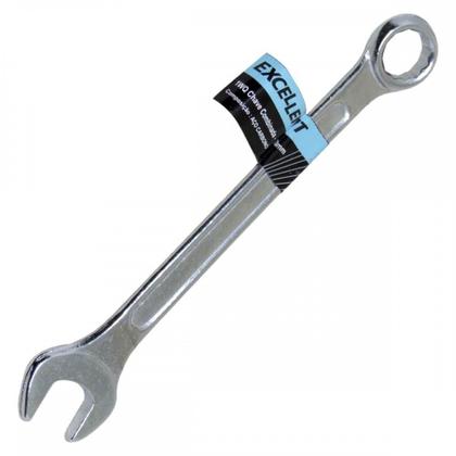Imagem de Chave Combinada Eda Excellent 30Mm - 5Rx