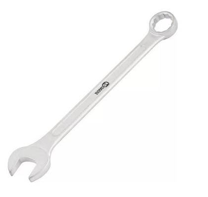 Imagem de Chave Combinada Em Aço Carbono 21Mm Nove54