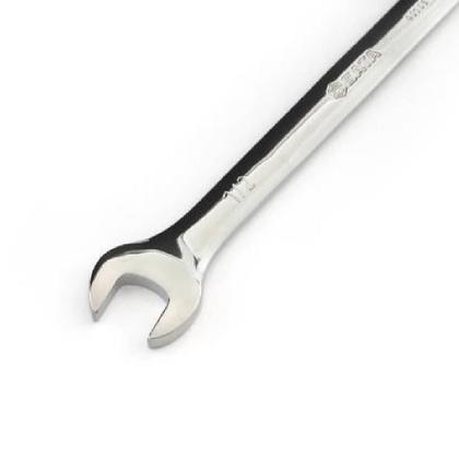 Imagem de Chave Combinada Espelhada 9/16"" - ST40106G - SATA