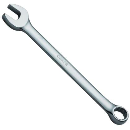 Imagem de Chave Combinada Espelhada de 16mm - ST40211G - SATA