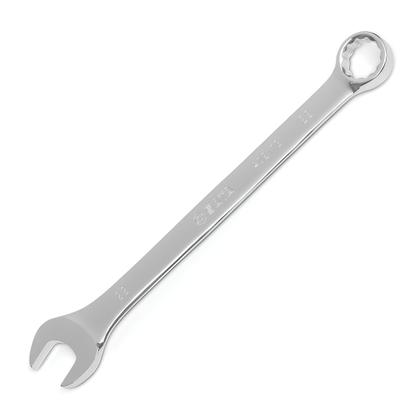 Imagem de Chave Combinada Espelhada De 19Mm ST40214G Sata