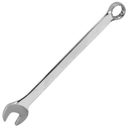 Imagem de Chave Combinada Espelhada de 29mm