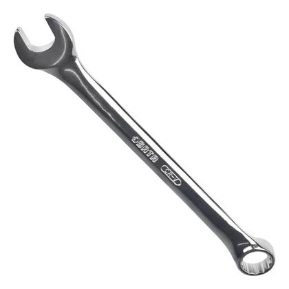 Imagem de Chave Combinada Espelhada de 5/8"" - ST40107G - SATA