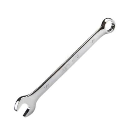 Imagem de Chave Combinada Espelhada Sata 18mm
