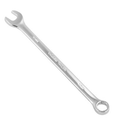 Imagem de Chave Combinada Espelhada - SATA