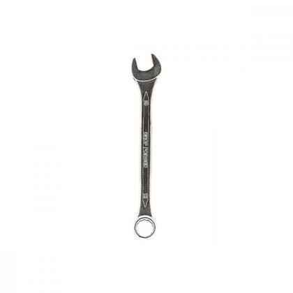 Imagem de Chave Combinada Excellent 32Mm 4Jz