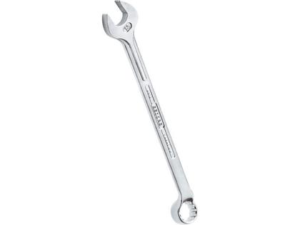 Imagem de Chave Combinada Gedore 33mm