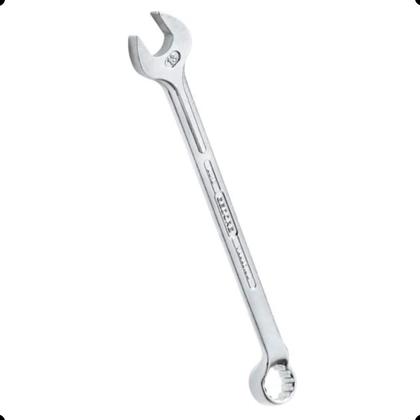 Imagem de Chave Combinada Gedore Cromo Vanádio 19mm