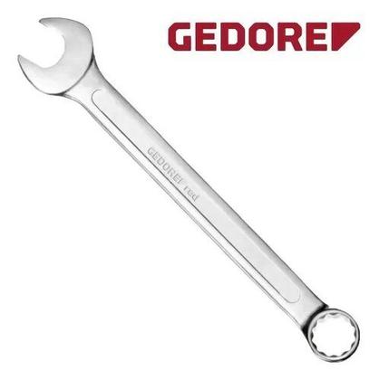 Imagem de Chave Combinada Gedore Red 14mm