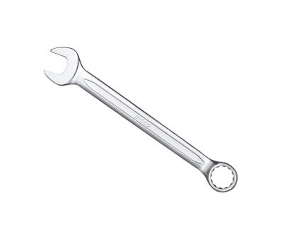 Imagem de Chave Combinada INGCO 13MM EM Aço CR-V