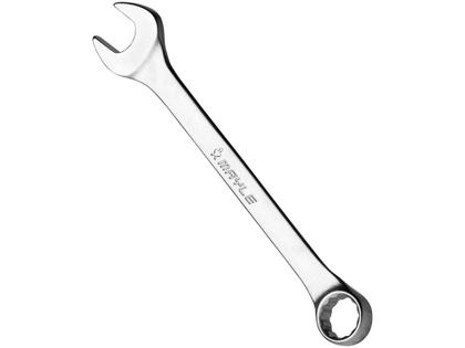 Imagem de Chave Combinada Mayle 16mm - 102013MY