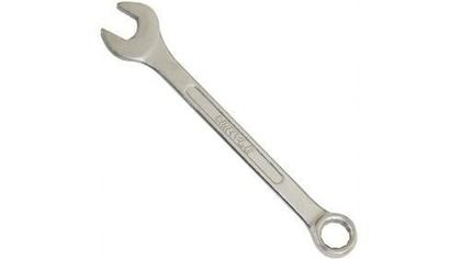 Imagem de Chave Combinada Mayle 17mm