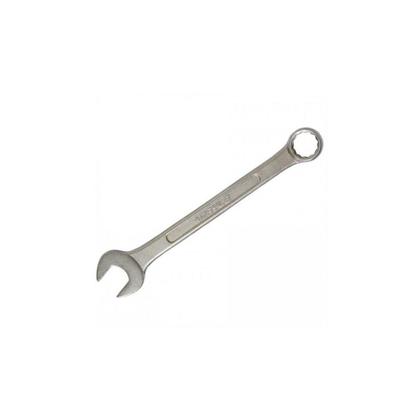 Imagem de Chave combinada mayle 3/4