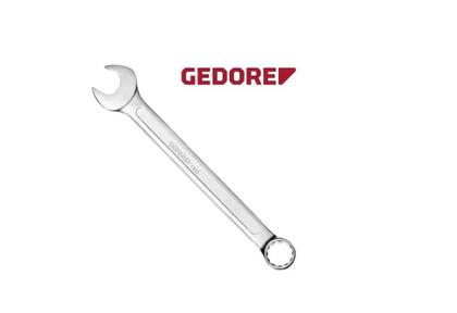 Imagem de Chave Combinada Mm 24 Gedore Red