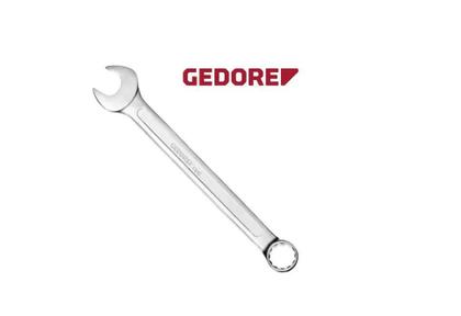 Imagem de Chave Combinada Mm 9 Gedore Red