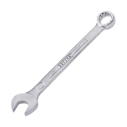 Imagem de Chave combinada plana 26 mm - gedore 067920