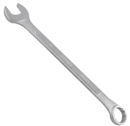 Imagem de Chave Combinada Plana 33 Mm King Tony