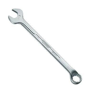 Imagem de Chave combinada pol. 1 002564 gedore