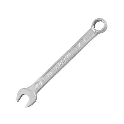 Imagem de Chave combinada r-23mm-robust