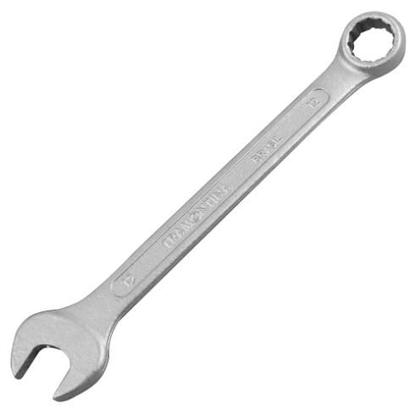 Imagem de Chave Combinada - REF: 41128 - TRAMONTINA