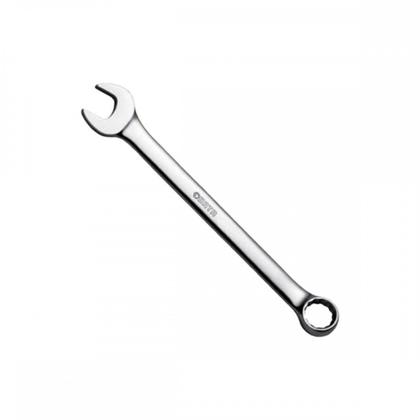 Imagem de Chave Combinada Sata 15 - Crv-40210