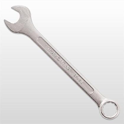 Imagem de Chave Combinada Tramontina 10MM