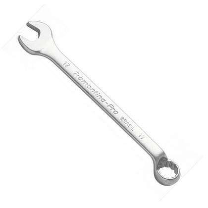 Imagem de Chave Combinada Tramontina 7MM - 44660107