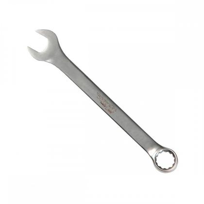 Imagem de Chave Combinada Waft Cromo Vanadium 20Mm 6470