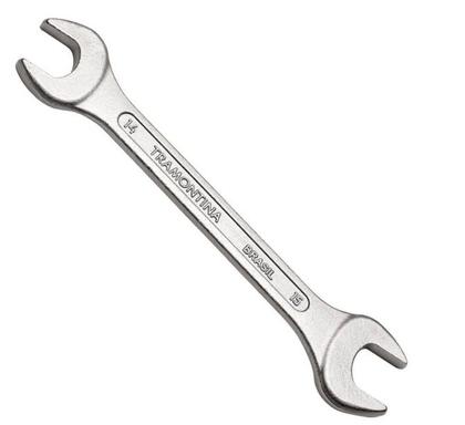 Imagem de Chave de boca 15 chave multifuional