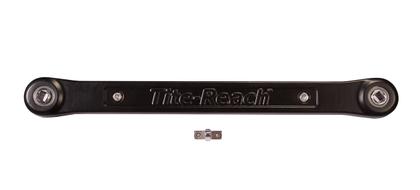 Imagem de Chave de extensão TITE-REACH TR14V1 1/4 Professional